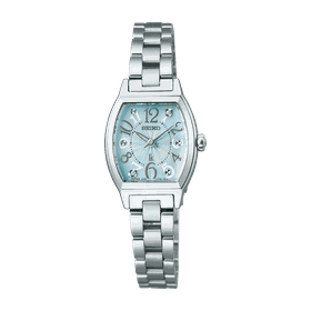 This is the SEIKOルキアSSWA011 product image
