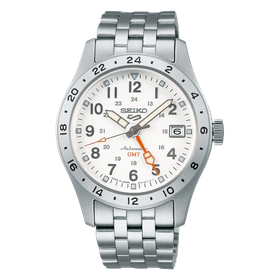 This is the SEIKO5スポーツSBSC009 product image