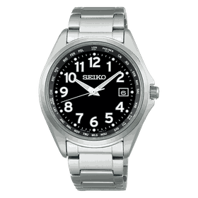 This is the SEIKO セレクション SBTM329 product image