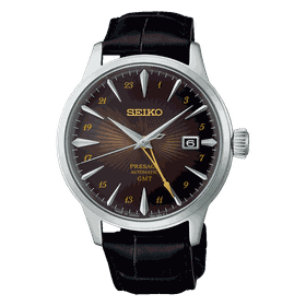 This is the SEIKOプレサージュSARY243 product image
