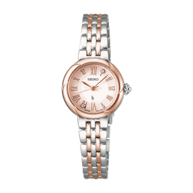 This is the SEIKOルキアSSWA006 product image