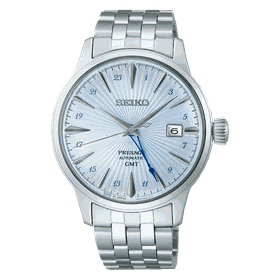 This is the SEIKOプレサージュSARY241 product image