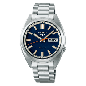 This is the SEIKO5スポーツSBSA253 product image