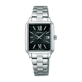 This is the SEIKO セレクション SWFH139 product image