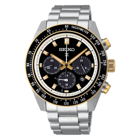 This is the SEIKO プロスペックス SBDL1113 product image