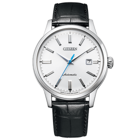 This is a CITIZEN シチズンコレクション NK0000-10A  product image