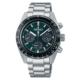 This is the SEIKO プロスペックス SBDL107 product image