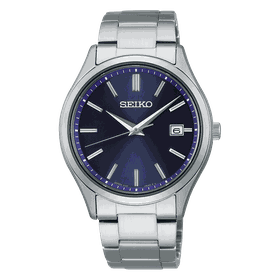This is the SEIKO セレクション SBPX145 product image