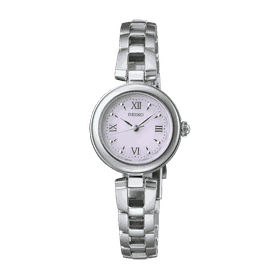 This is the SEIKO セレクション SWFA209 product image