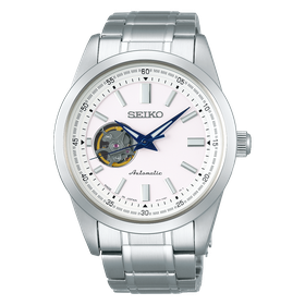 This is the SEIKO セレクション SCVE049 product image