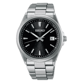 This is the SEIKO セレクション SBTM351 product image SEIKO SELECTION SBTM351
