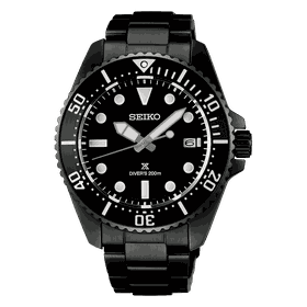 This is the SEIKO プロスペックス SBDJ065 product image
