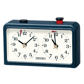 SEIKO BZ361L 商品イメージ