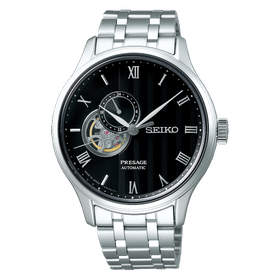 This is a SEIKO プレサージュ SARY093 product image