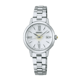 This is the SEIKOルキアSSVw205 product image