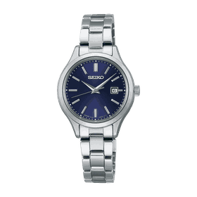 This is the SEIKO セレクション STPX095 product image