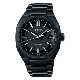 This is the SEIKO astron SBXY083 product image