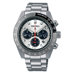 This is the SEIKO プロスペックスSBDL095 product image