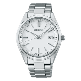 This is the SEIKO セレクション SBTM317 product image