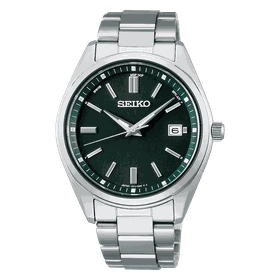 This is the SEIKO セレクション SBTM319 product image