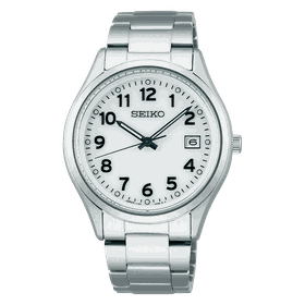 This is the SEIKO セレクション SBPX153 product image