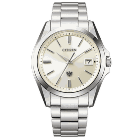 This is a CITIZEN AQ4060-50A product image