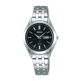 This is the SEIKO セレクション STPX031 product image