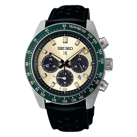This is the SEIKO プロスペックス SBDL115 product image