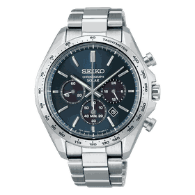 This is the SEIKO セレクション SBPY163 product image