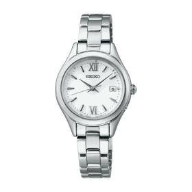 This is the SEIKO セレクション SWFH131 product image
