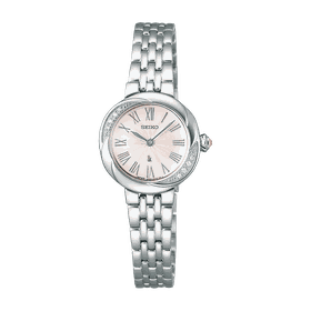 This is the SEIKOルキアSSWA001 product image