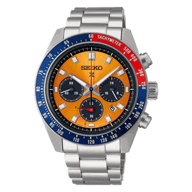 This is the SEIKO プロスペックス SBDL117 product image