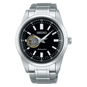 This is a SEIKO セレクション SCVE053 product image