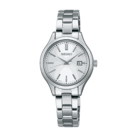 This is the SEIKO セレクション STPX093 product image