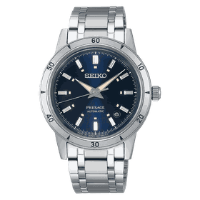 This is the SEIKOプレサージュSARY247 product image
