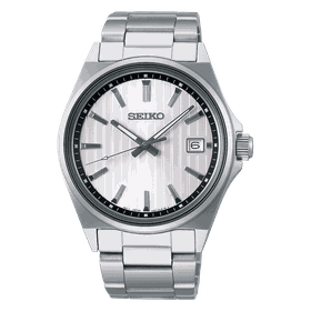 This is the SEIKO セレクション SBTH001 product image