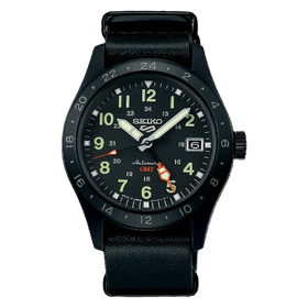 This is the SEIKO5スポーツSBSC013 product image