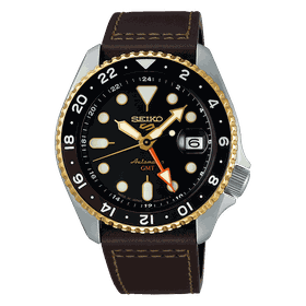 This is the SEIKO 5sports SBSC020 product image