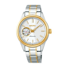 This is the SEIKO セレクション SSDE008 product image