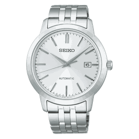 This is the SEIKO セレクション SCVE059 product image