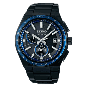 This is a SEIKO アストロン SBXY041 product image