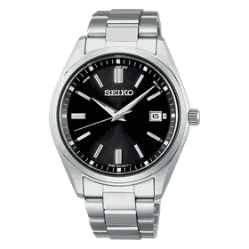 This is the SEIKO セレクション SBTM323 product image