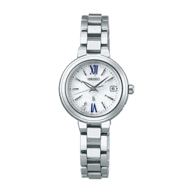 This is the SEIKOルキアSSVW233 product image