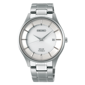 This is png image of seiko-sellection sbpx101