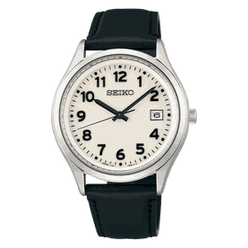 This is the SEIKO セレクション SBPX157 product image