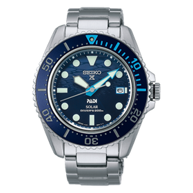 This is the SEIKO プロスペックスSBDJ057 product image