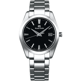 This is a GRAND SEIKO SBGX261 product image