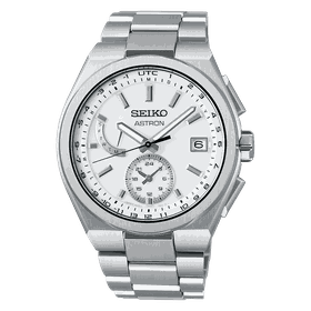 This is the SEIKO astron SBXY085 product image
