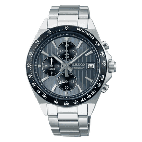 This is the SEIKO セレクション SBTR041 product image