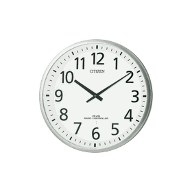 This is png image of 4my821-019